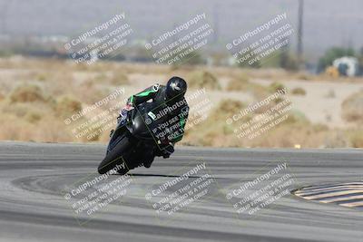 media/Sep-13-2025-2WTD (Sat) [[fb48f02c95]]/C Group/Session 3 (Turn 4)/